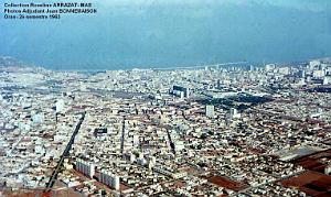 Mas- 007- Oran 